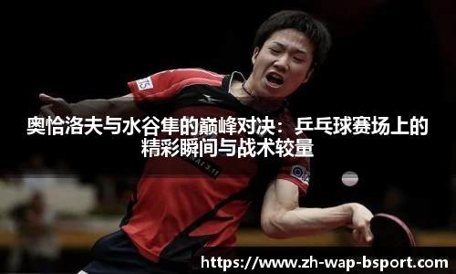b体育登录入口