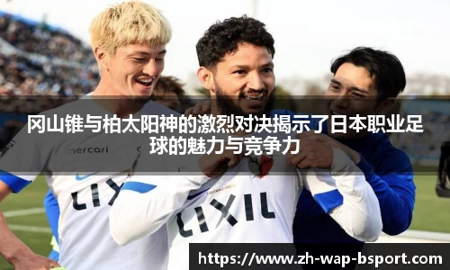 b体育登录入口
